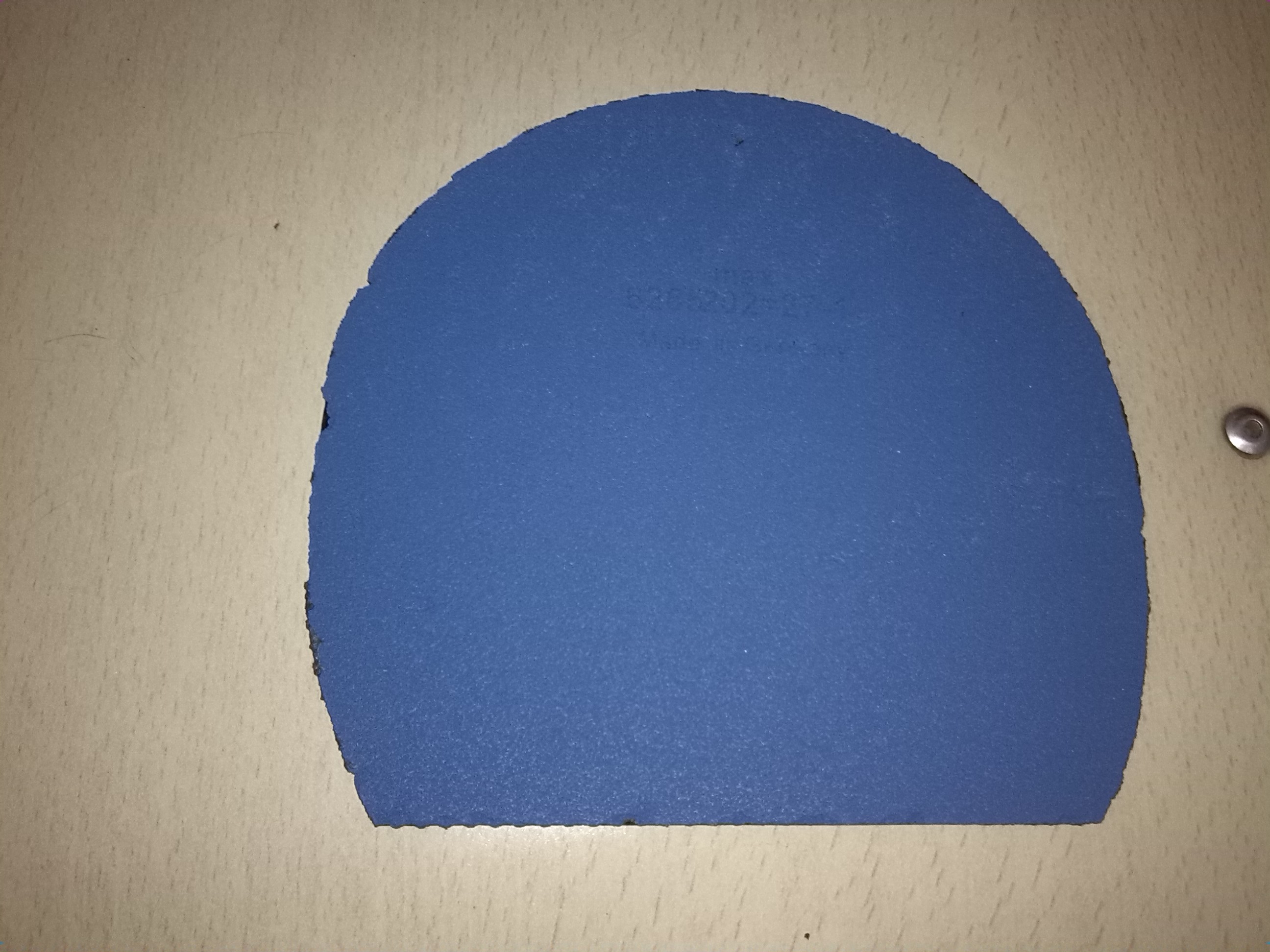 ��9����ʡ�񡢶��������729��f����115Ԫ���ʣ�