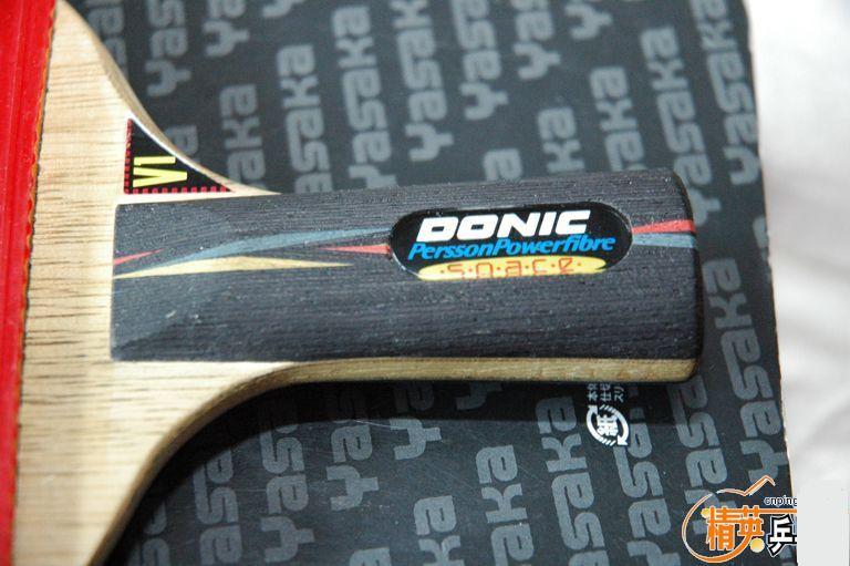 ��������ɭ������ά����������