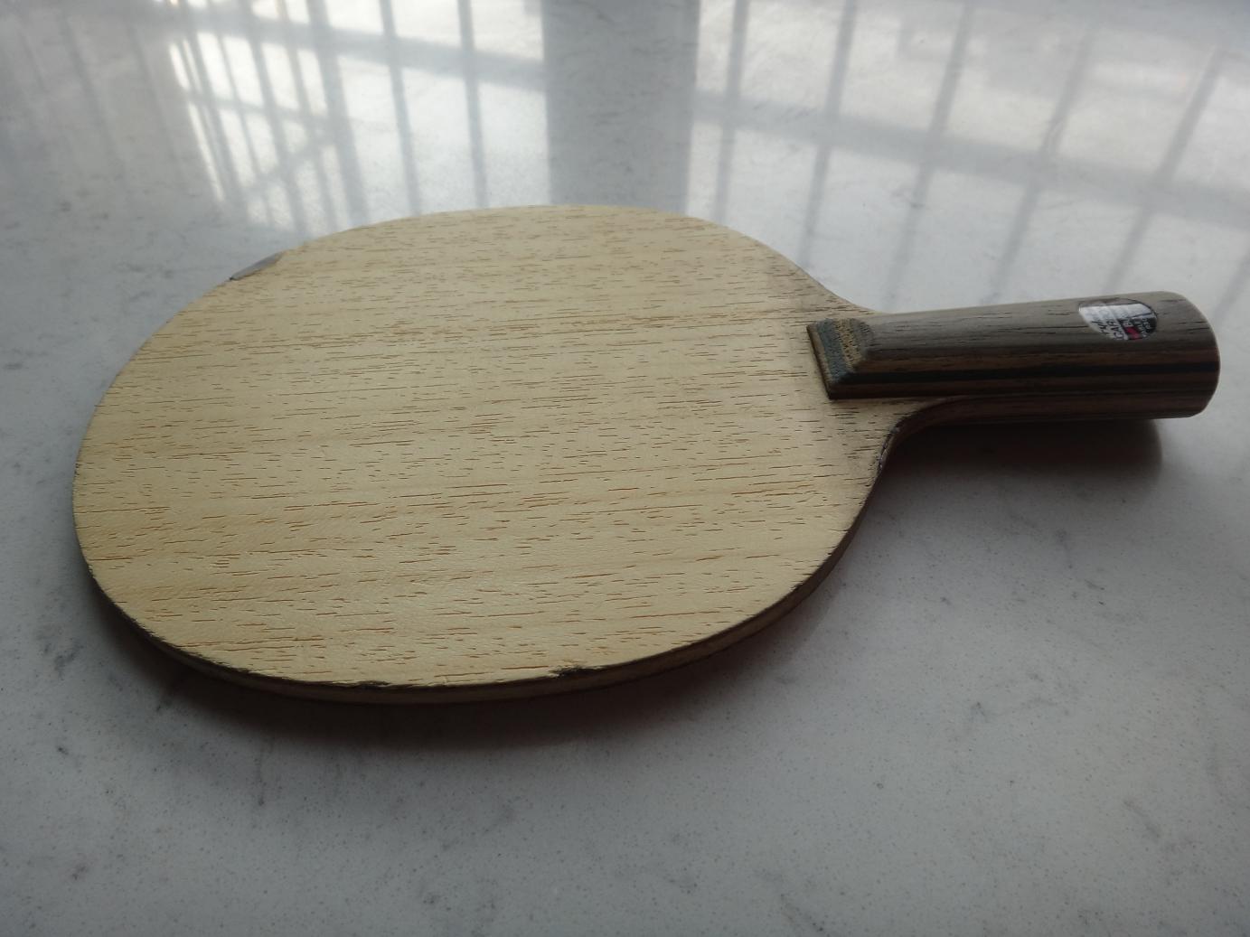 ���Ѻ����������ھ�ӢK�룬�Լ�һֱʹ��