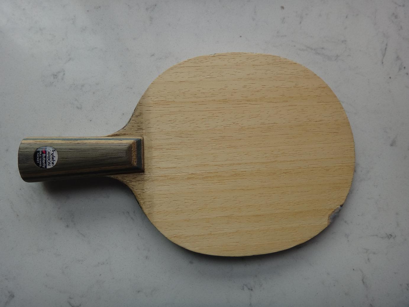 ���Ѻ����������ھ�ӢK�룬�Լ�һֱʹ��