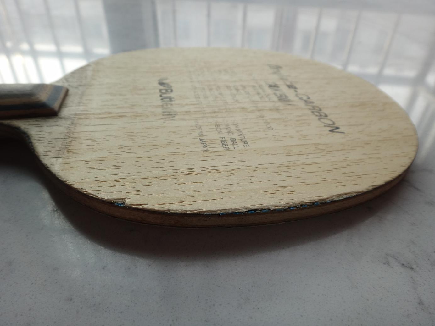 ���Ѻ����������ھ�ӢK�룬�Լ�һֱʹ��