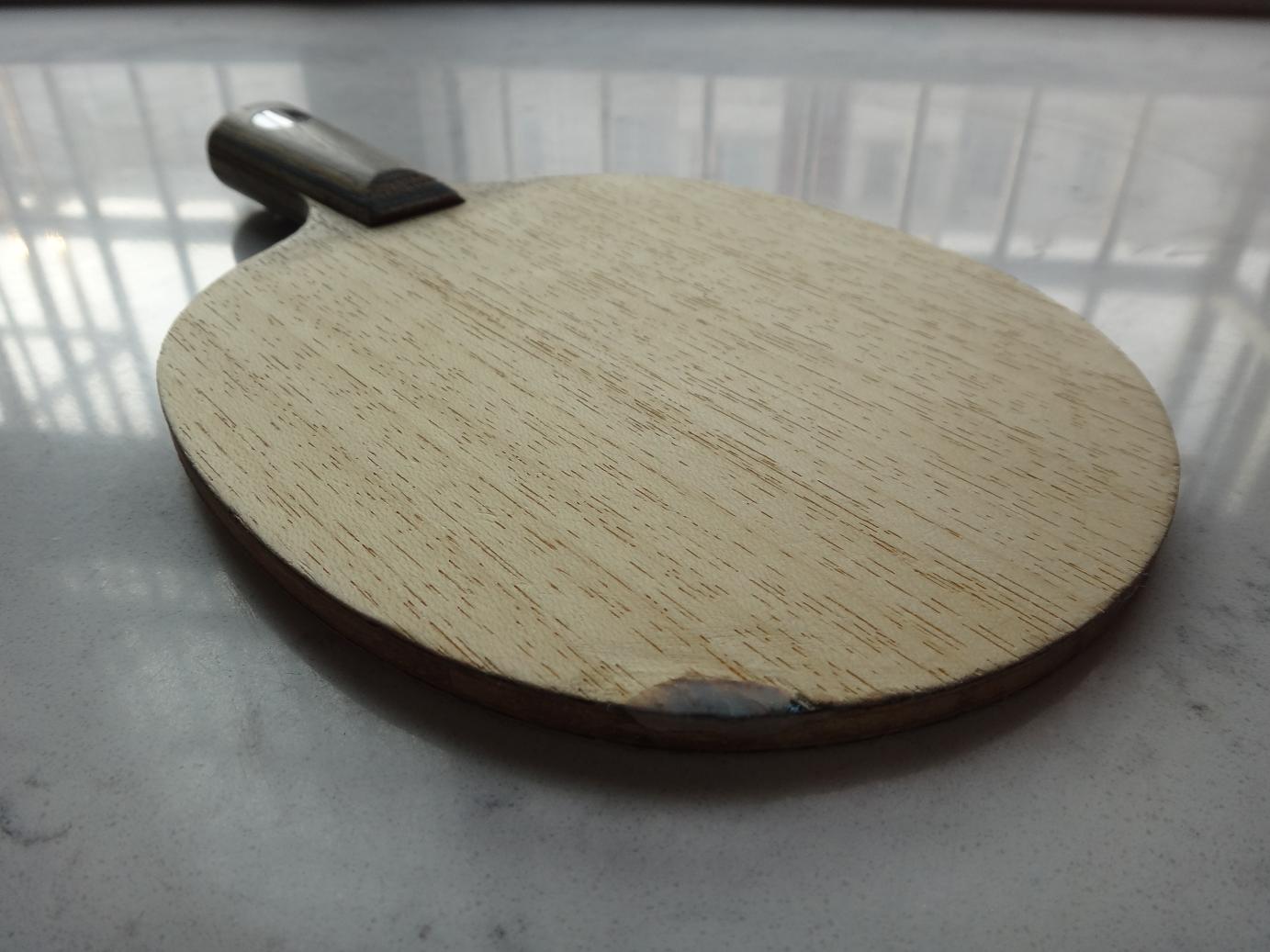 ���Ѻ����������ھ�ӢK�룬�Լ�һֱʹ��