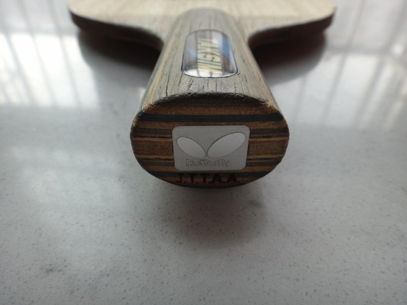 ���Ѻ����������ھ�ӢK�룬�Լ�һֱʹ��