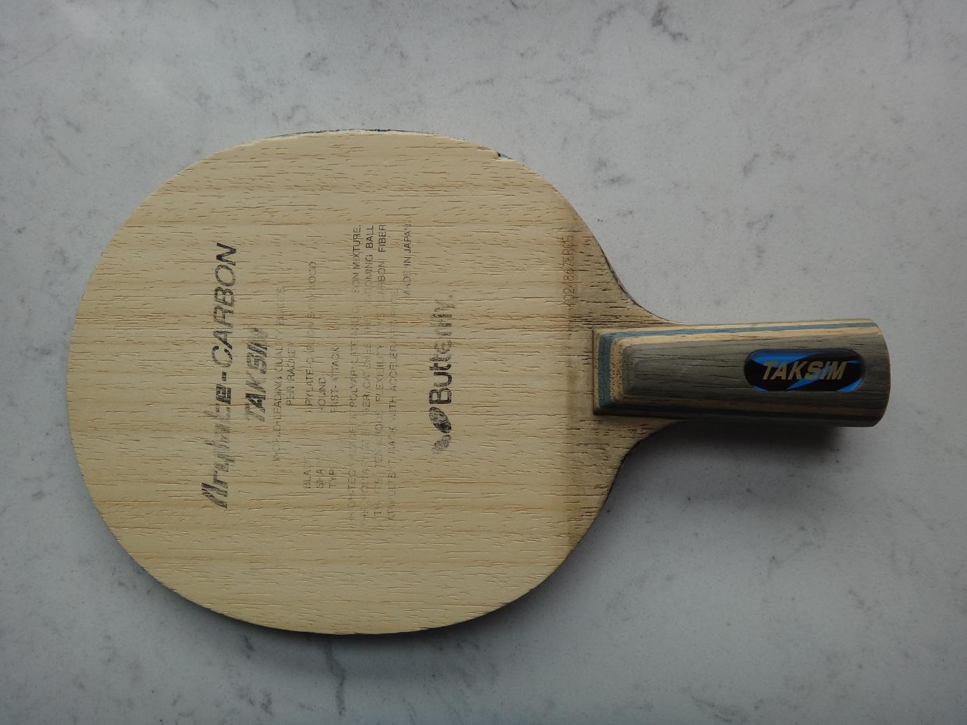 ���Ѻ����������ھ�ӢK�룬�Լ�һֱʹ��