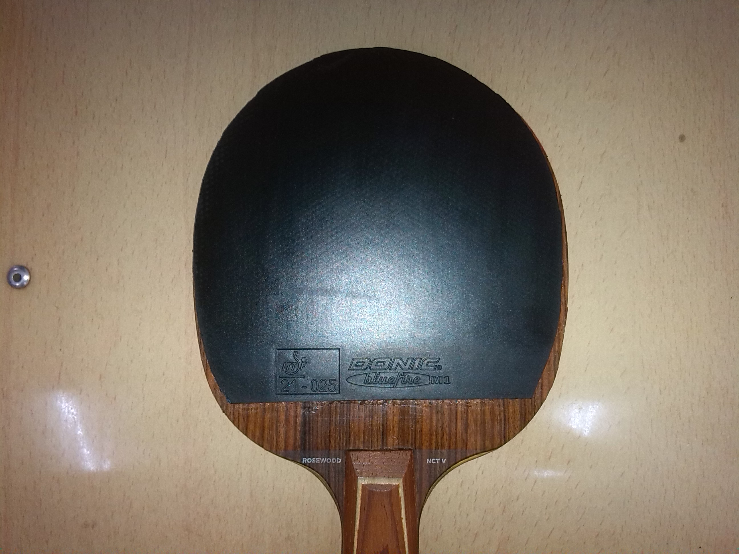 [ԭ��]��ʡ�񡢶����m1��729��f�����115Ԫ����