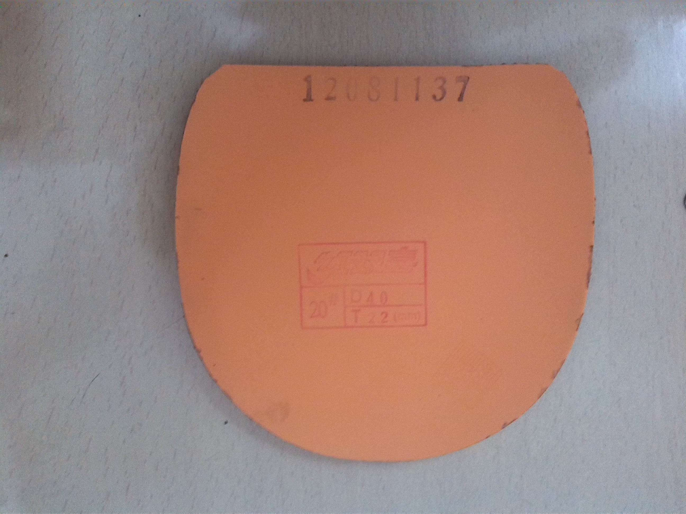 [ԭ��]��ʡ�񡢶����m1��729��f�����115Ԫ����