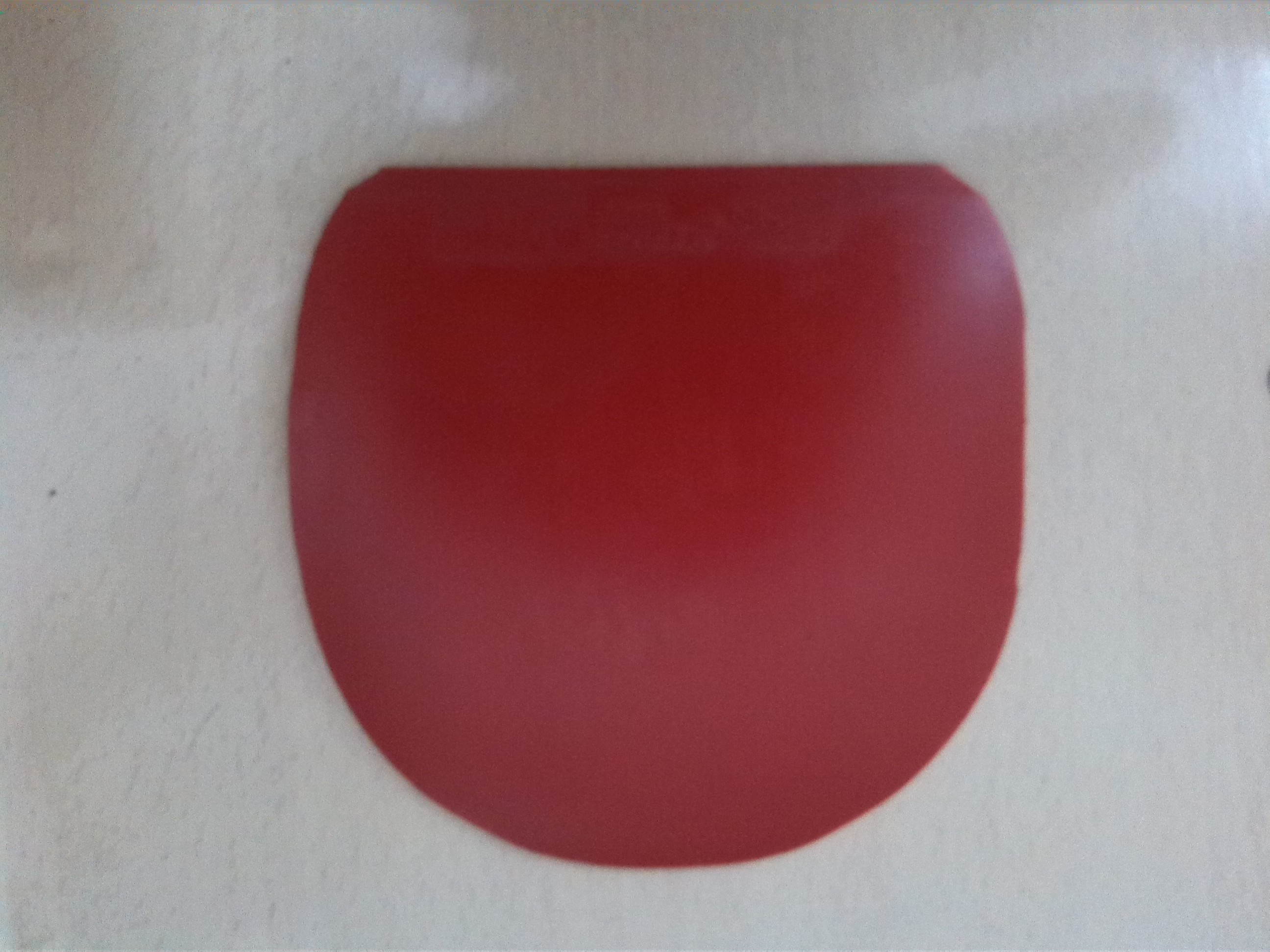 [ԭ��]��ʡ�񡢶����m1��729��f�����115Ԫ����