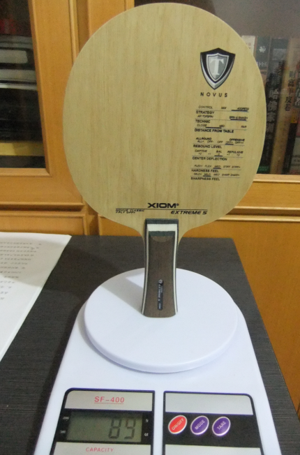 ����XIOM�ռ�ɷ���FL��-89�ˡ�