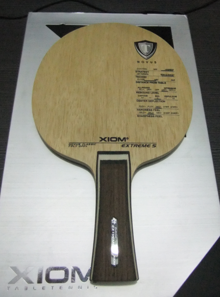 ����XIOM�ռ�ɷ���FL��-89�ˡ�