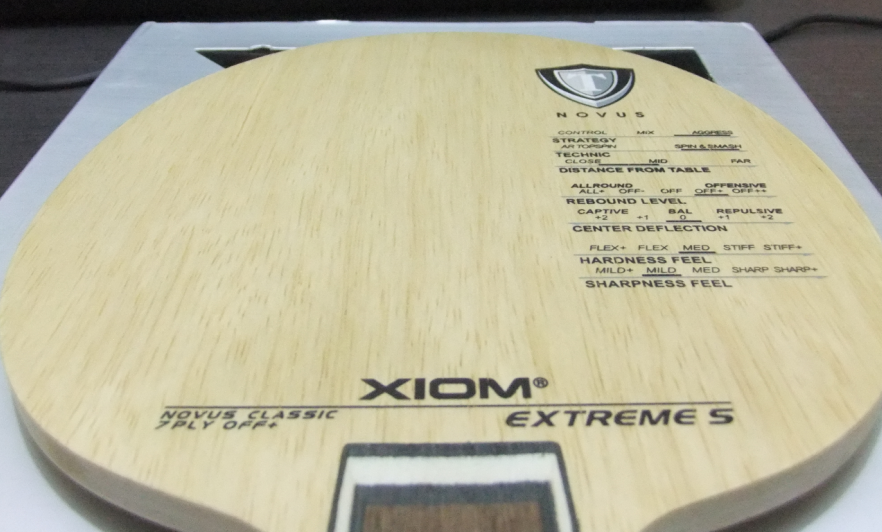 ����XIOM�ռ�ɷ���FL��-89�ˡ�