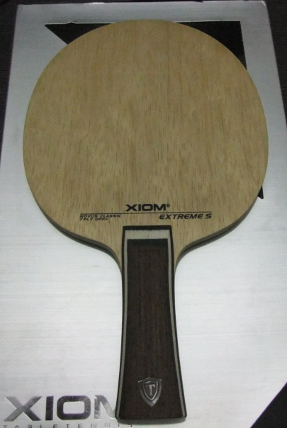 ����XIOM�ռ�ɷ���FL��-89�ˡ�