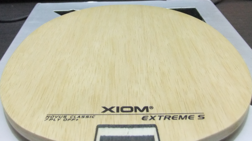 ����XIOM�ռ�ɷ���FL��-89�ˡ�