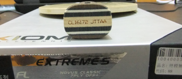 ����XIOM�ռ�ɷ���FL��-89�ˡ�