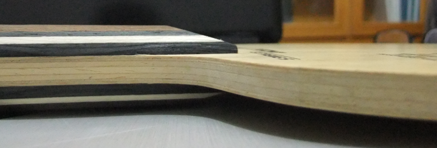 ����XIOM�ռ�ɷ���FL��-89�ˡ�