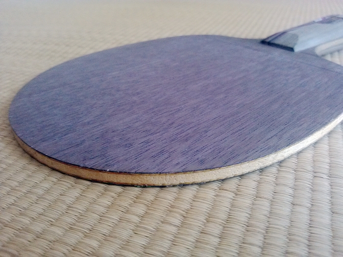 �����µ� ŷ����5.4 WRB 350����