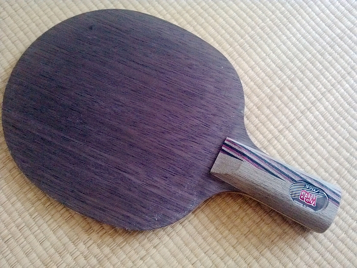 �����µ� ŷ����5.4 WRB 350����