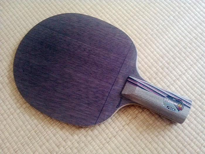 �����µ� ŷ����5.4 WRB 350����