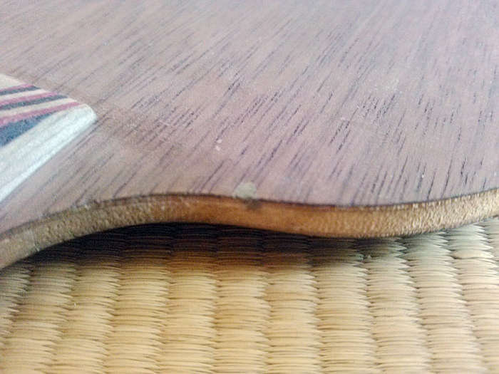 �����µ� ŷ����5.4 WRB 350����