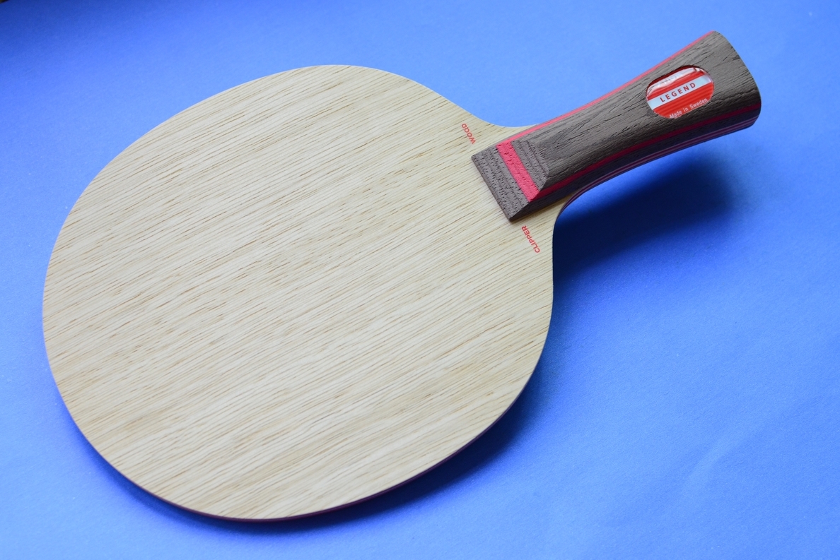 ŷˮCL����Ҹ�������