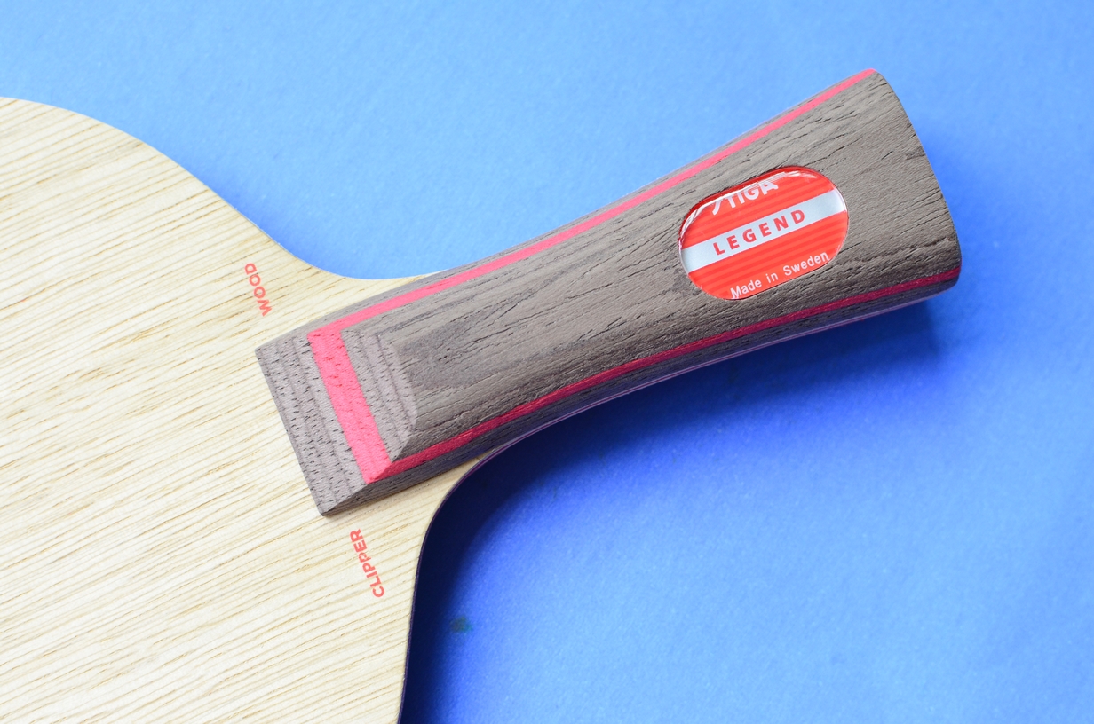 ŷˮCL����Ҹ�������