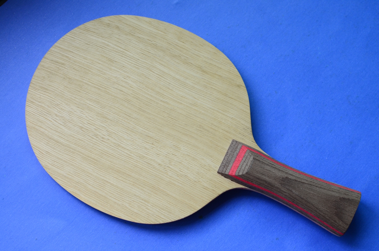 ŷˮCL����Ҹ�������