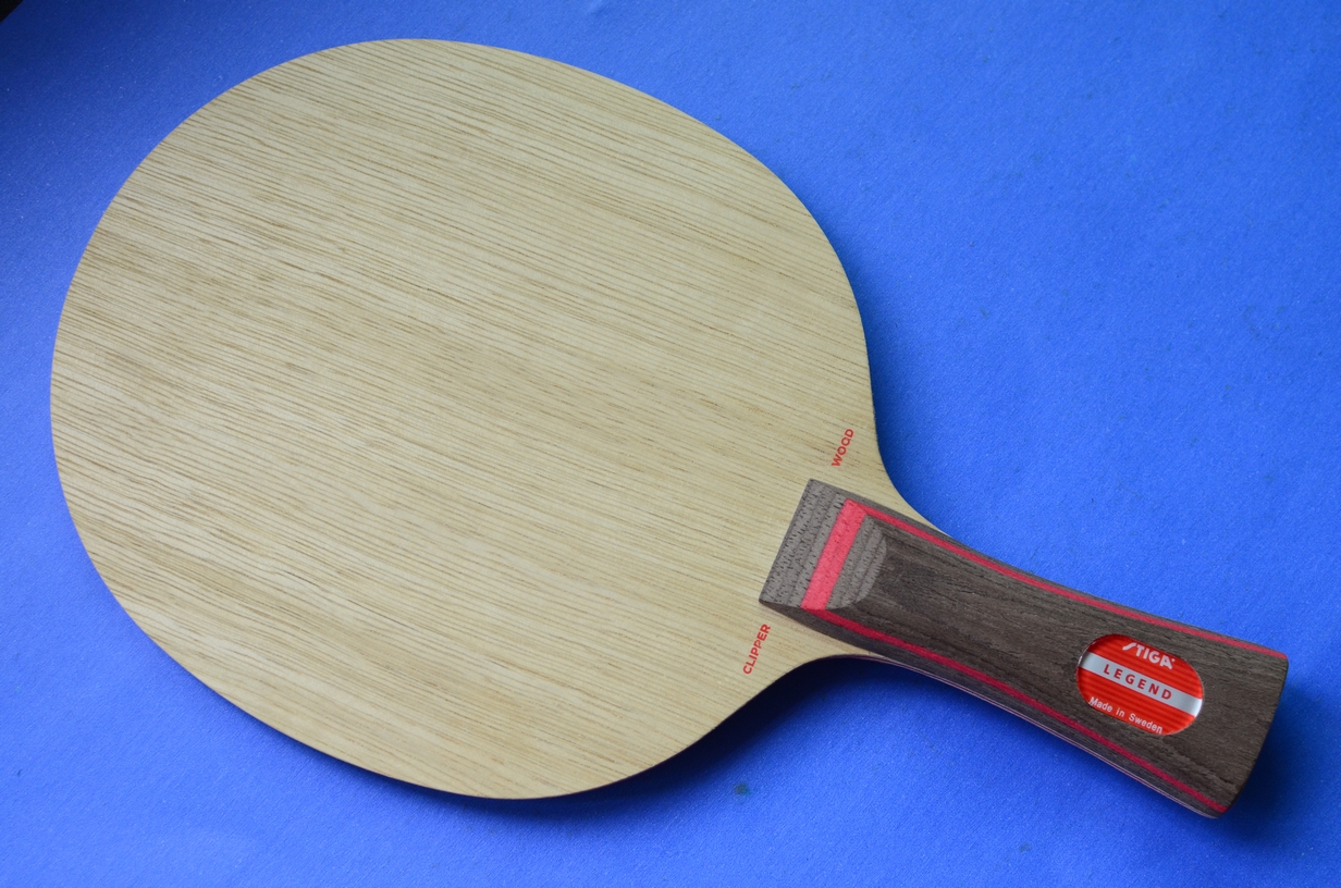 ŷˮCL����Ҹ�������