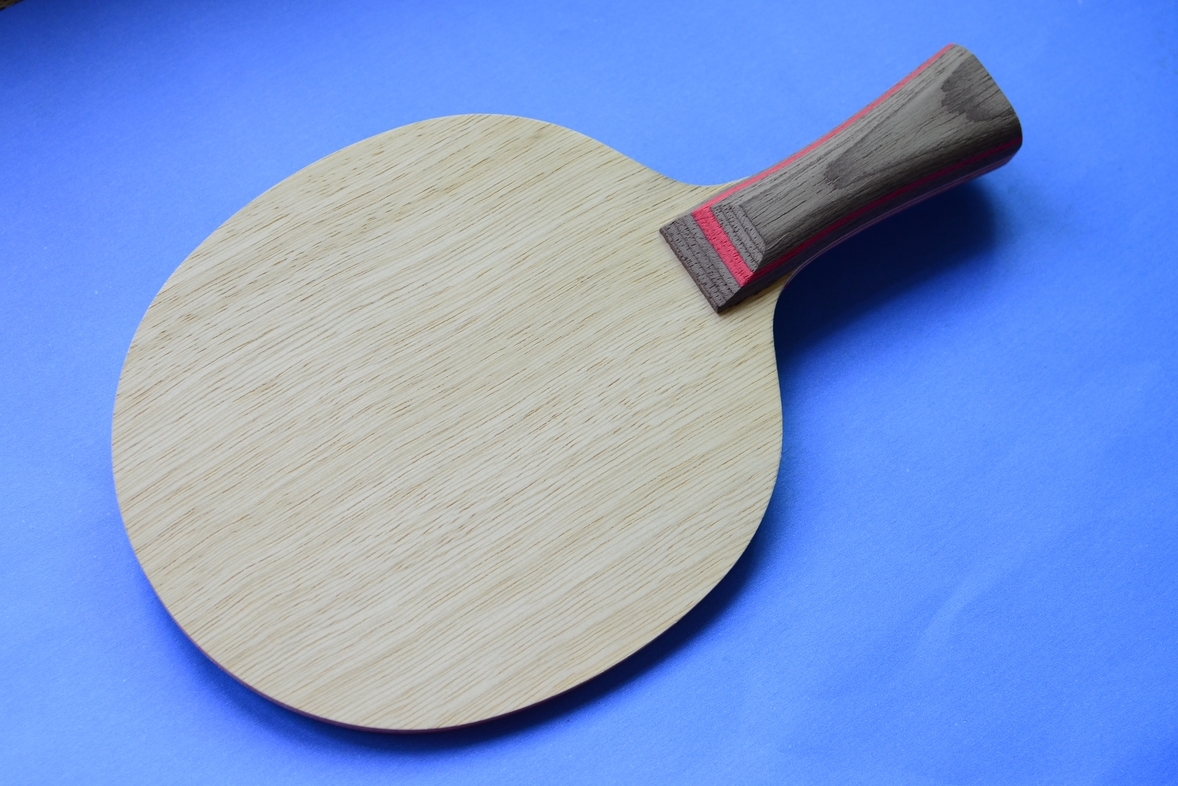 ŷˮCL����Ҹ�������