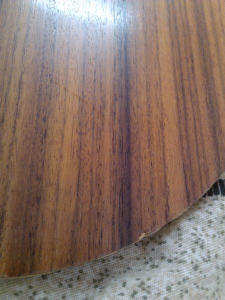 ��ŷ��õ��5��  st��    Ҫ����ϵqq805845222