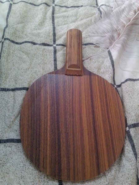 ��ŷ��õ��5��  st��    Ҫ����ϵqq805845222