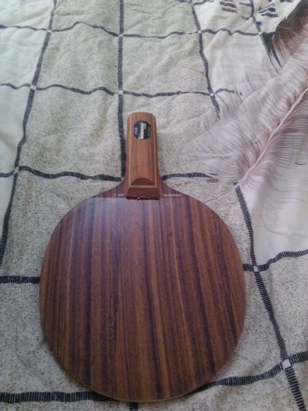 ��ŷ��õ��5��  st��    Ҫ����ϵqq805845222