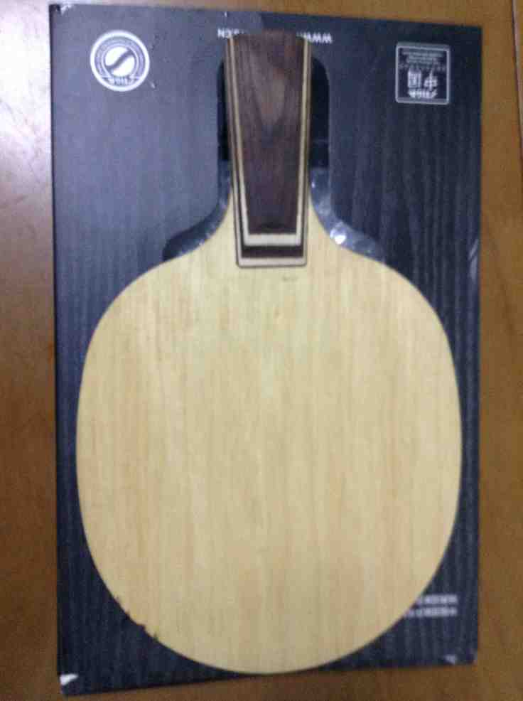 ��˹�ٿ�VPS����Ϊ���񶫱Ƚ��ȣ�348���ʳ�