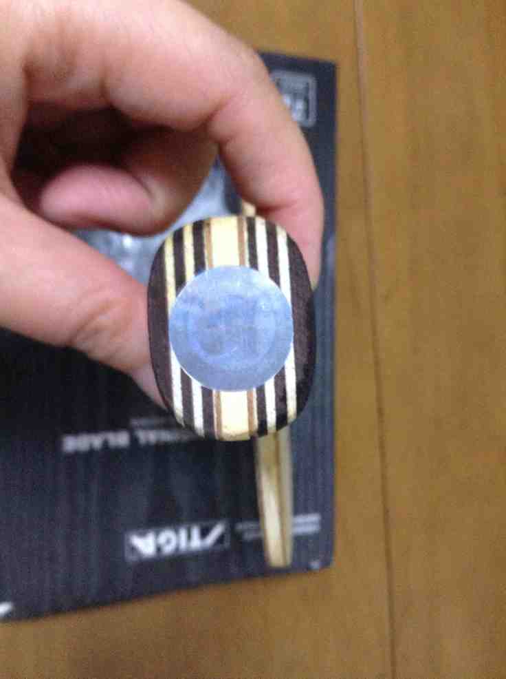 ��˹�ٿ�VPS����Ϊ���񶫱Ƚ��ȣ�348���ʳ�