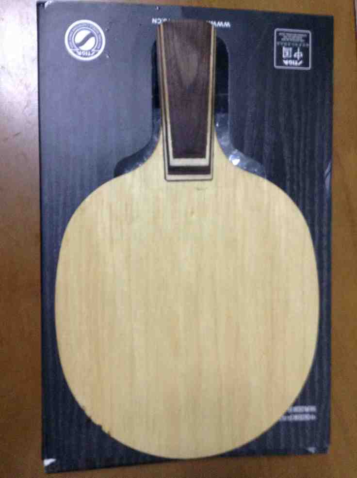 ��˹�ٿ�VPS����Ϊ���񶫱Ƚ��ȣ�348���ʳ�