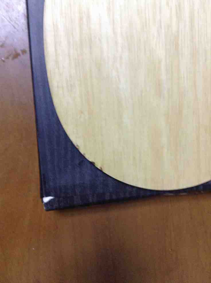 ��˹�ٿ�VPS����Ϊ���񶫱Ƚ��ȣ�348���ʳ�