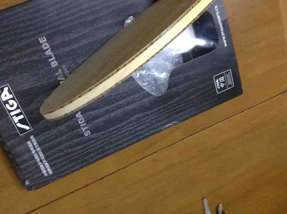 ��˹�ٿ�VPS����Ϊ���񶫱Ƚ��ȣ�348���ʳ�