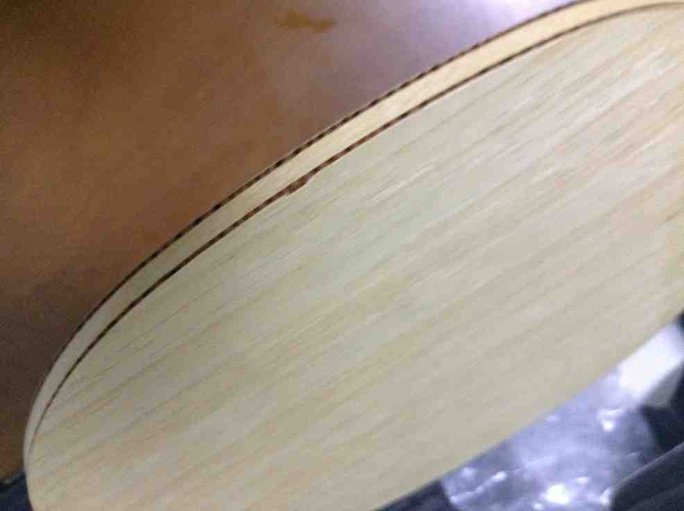 ��˹�ٿ�VPS����Ϊ���񶫱Ƚ��ȣ�348���ʳ�