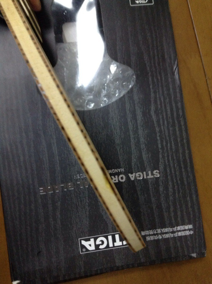 ��˹�ٿ�VPS����Ϊ���񶫱Ƚ��ȣ�348���ʳ�