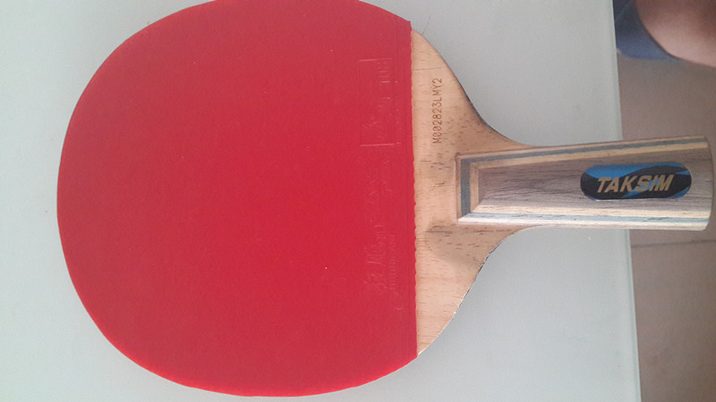 ��Ϊ�ĺ�棬����9���µĺ�����������Ƥ��850