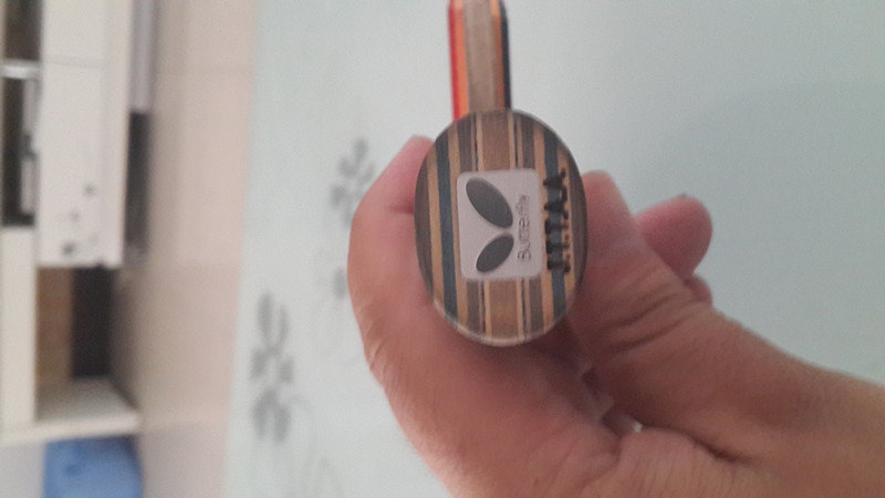 ��Ϊ�ĺ�棬����9���µĺ�����������Ƥ��850