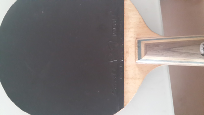 ��Ϊ�ĺ�棬����9���µĺ�����������Ƥ��850