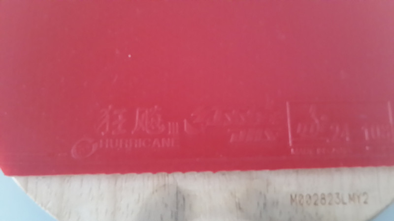 ��Ϊ�ĺ�棬����9���µĺ�����������Ƥ��850