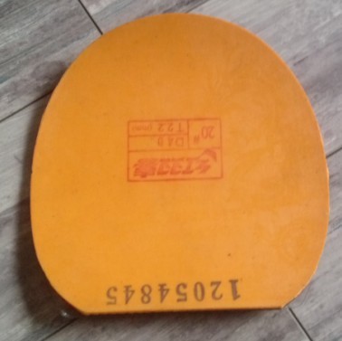 ���160���ʳ� ʡ����  729��Դ  729-08  ����ը��UFO