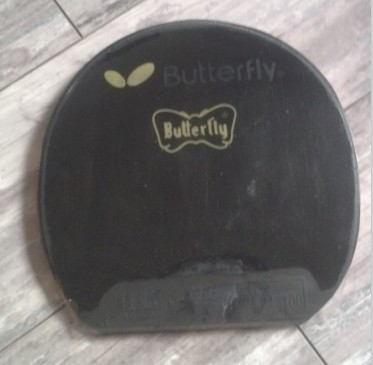 ���160���ʳ� ʡ����  729��Դ  729-08  ����ը��UFO