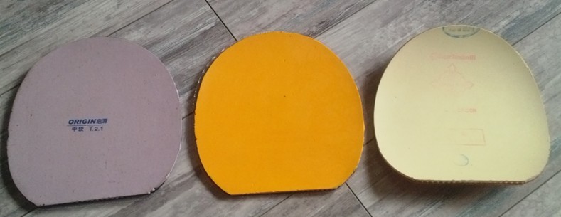 ���160���ʳ� ʡ����  729��Դ  729-08  ����ը��UFO