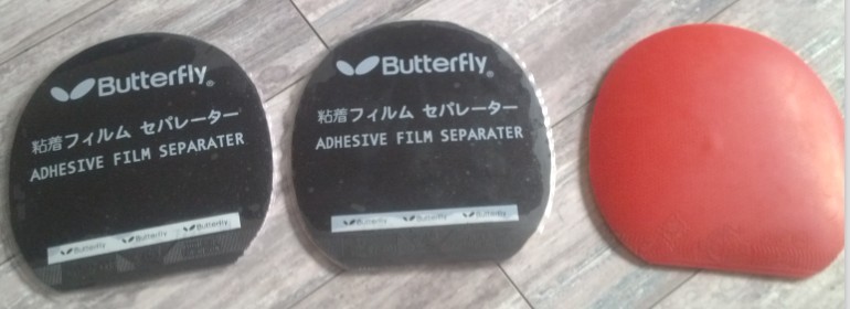 ���160���ʳ� ʡ����  729��Դ  729-08  ����ը��UFO