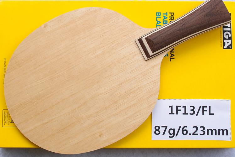 ���� ���VPS��ľ����� ��̻��ʹ����Ӱ����