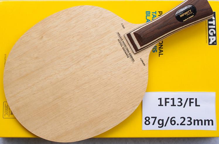 ���� ���VPS��ľ����� ��̻��ʹ����Ӱ����