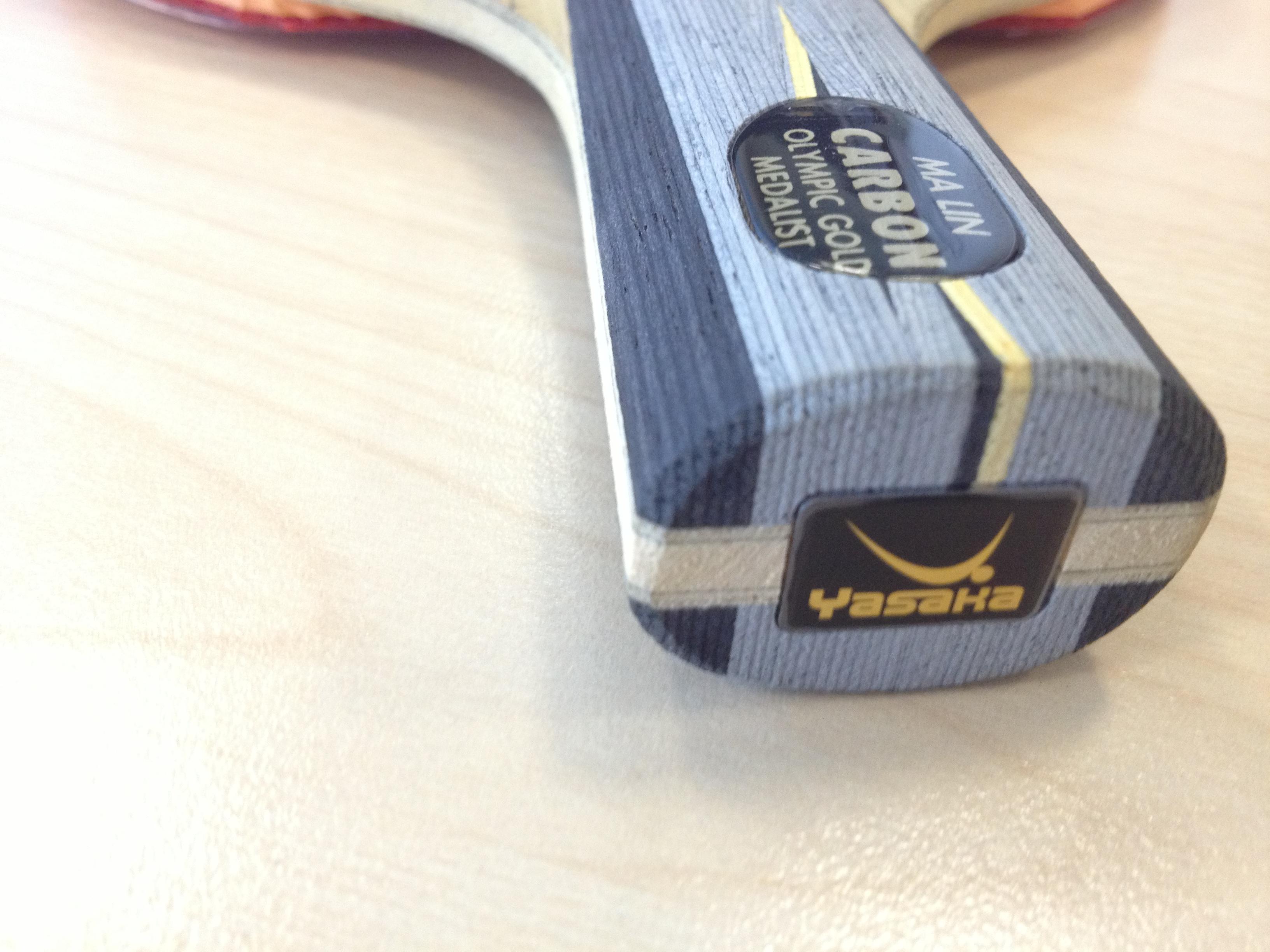 ��ŷ����̼YCA��83��