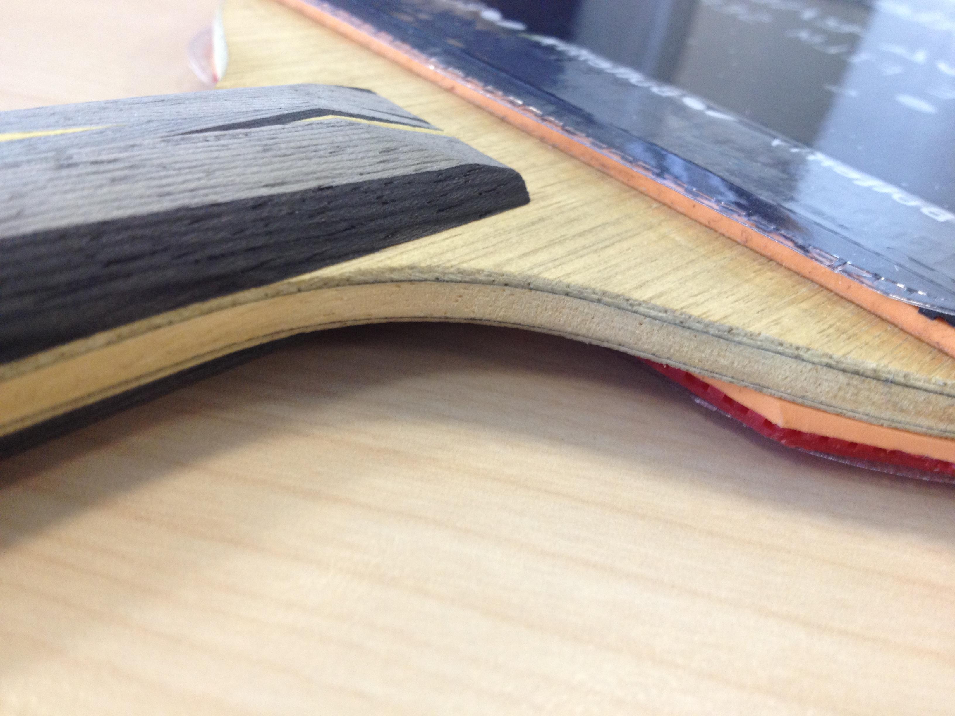 ��ŷ����̼YCA��83��