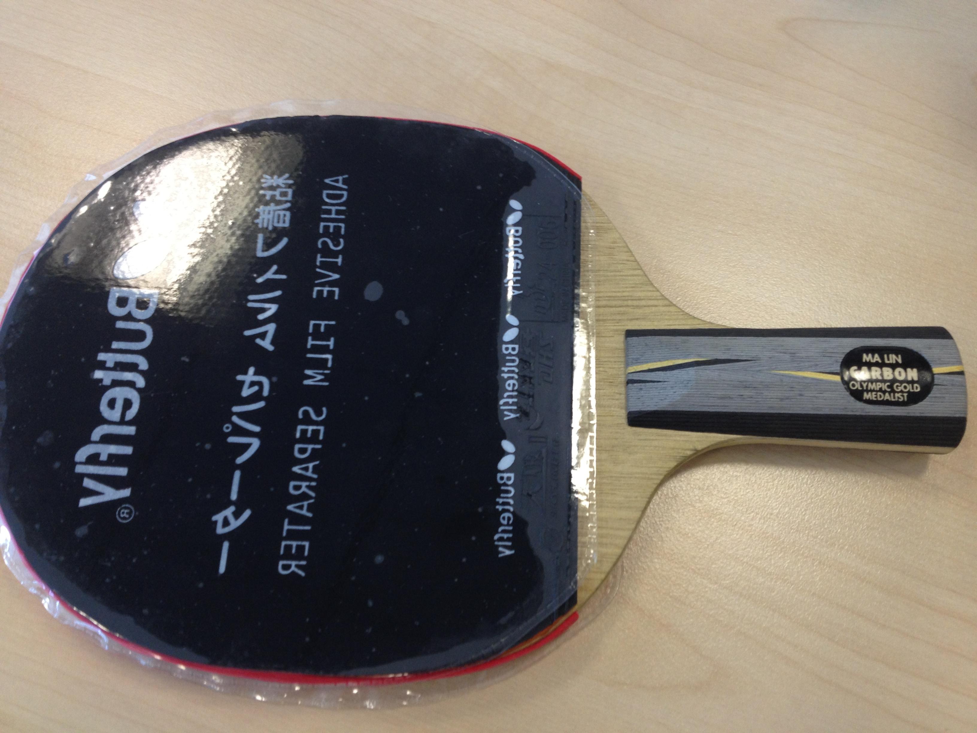 ��ŷ����̼YCA��83��